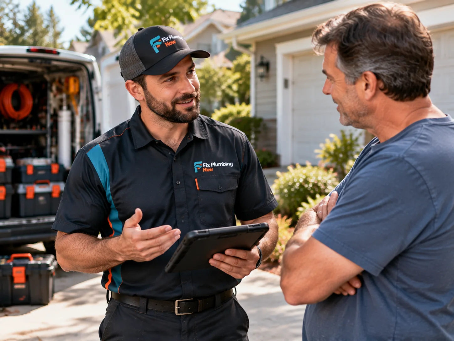 Clogged Drain Service Poplarville, MS FAQs